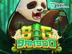 Rtp casino slots2